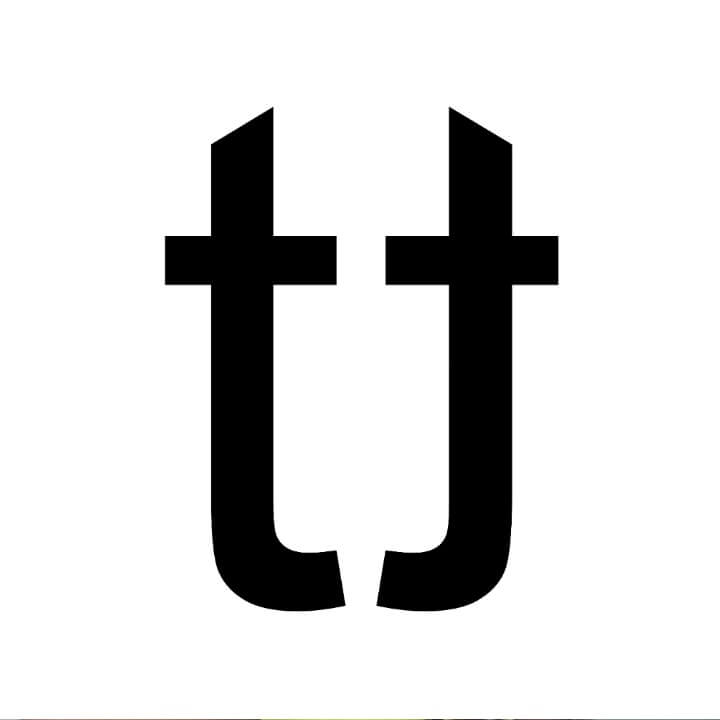 Tater AI Logo